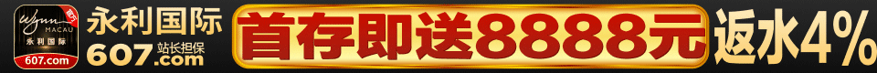 永利国际