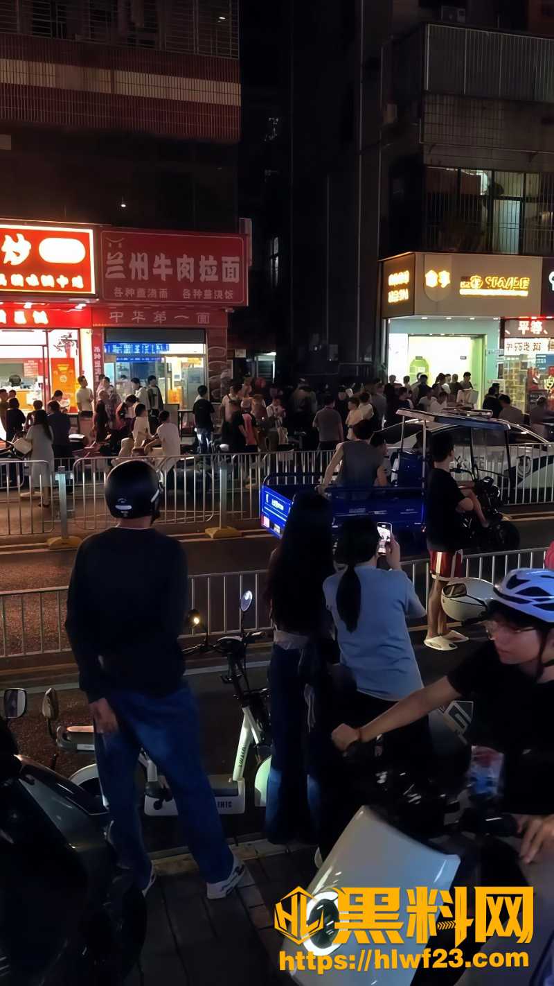 救护车救援4
