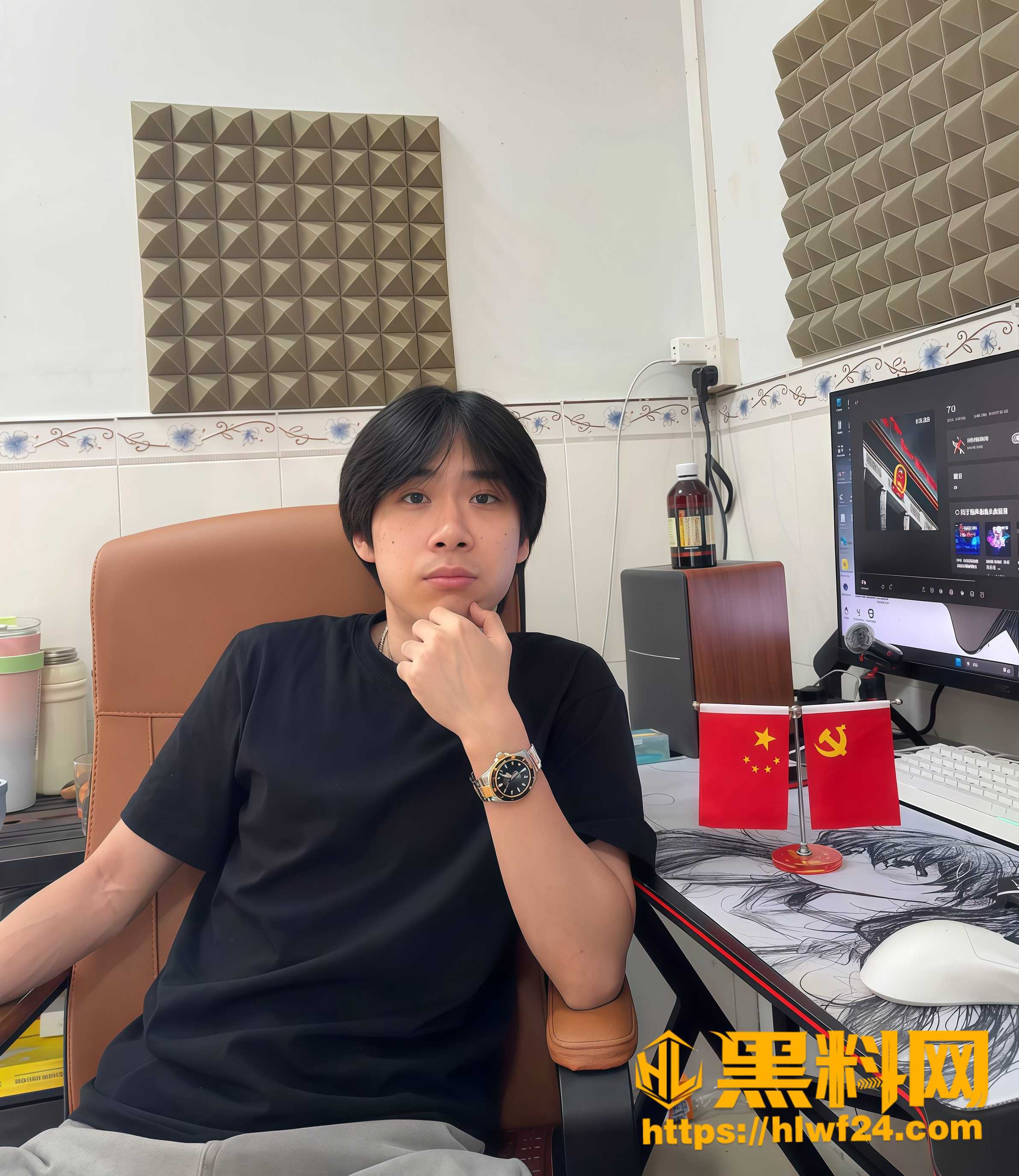 维维神父不雅视频曝光 4