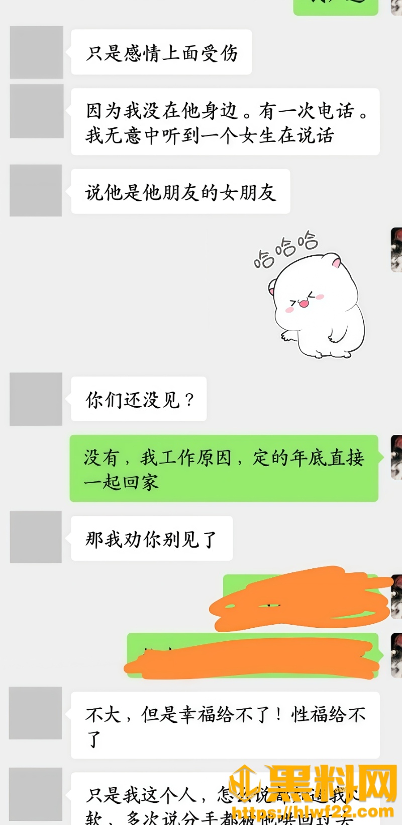 子彦出轨性爱视频32