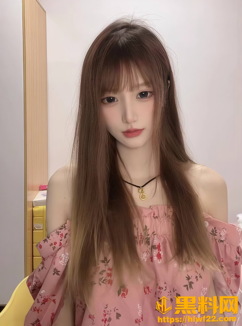 子彦出轨性爱视频36