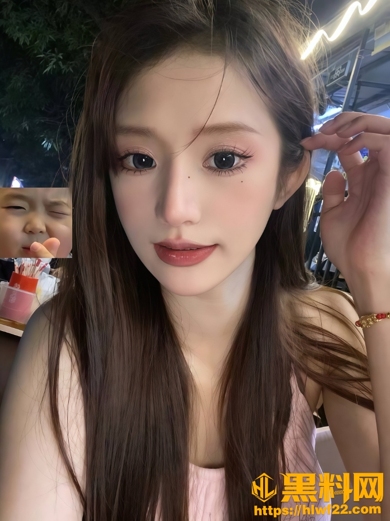 子彦出轨性爱视频37