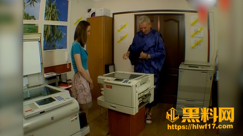 合集6