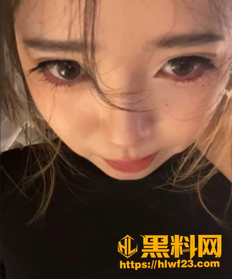 博主许佑芝私密流出10