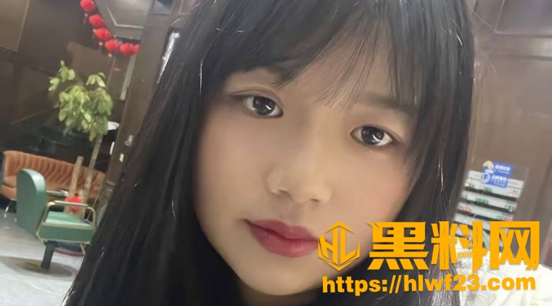 网红陈卯卯黑料资源 9W800px