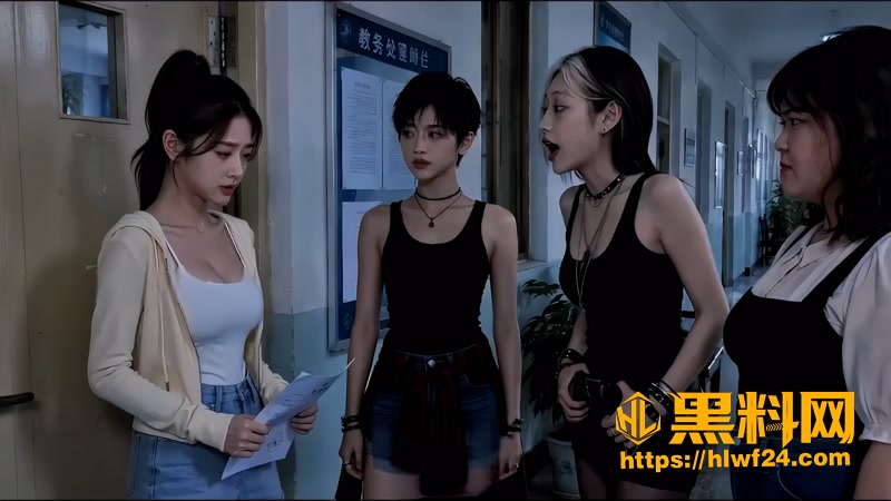 02成人短剧少妇白洁1 2wm