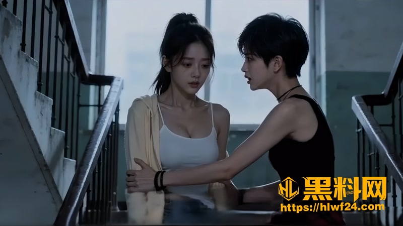 04少妇白洁1 4wm