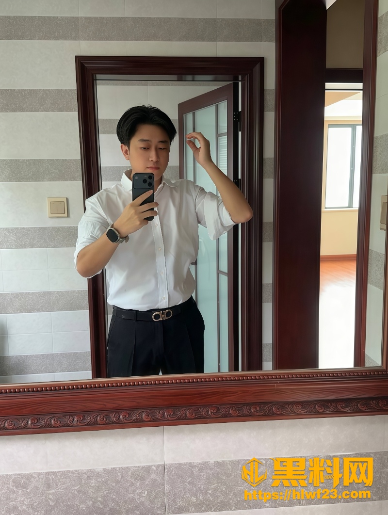 徐建波前妻出轨性爱视频 15