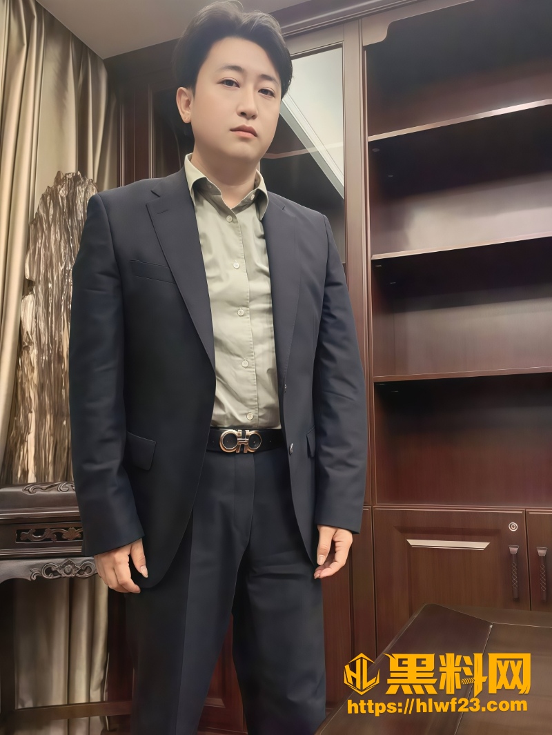 徐建波前妻出轨性爱视频 16