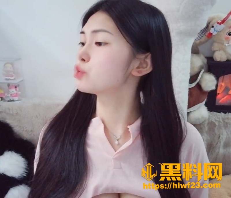 ST站主播资源合集1