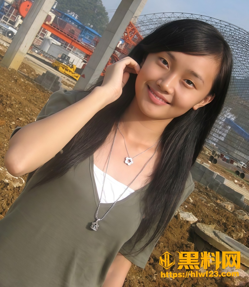 陈嘉懂懂女孩完整版 2