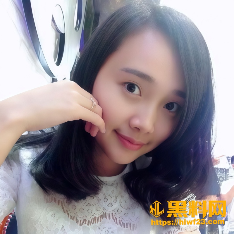 陈嘉懂懂女孩完整版 3
