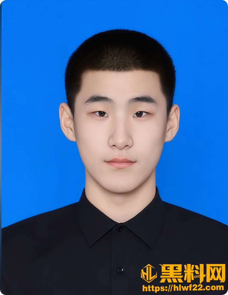 刘子昂与四川女子聊天记录曝光5