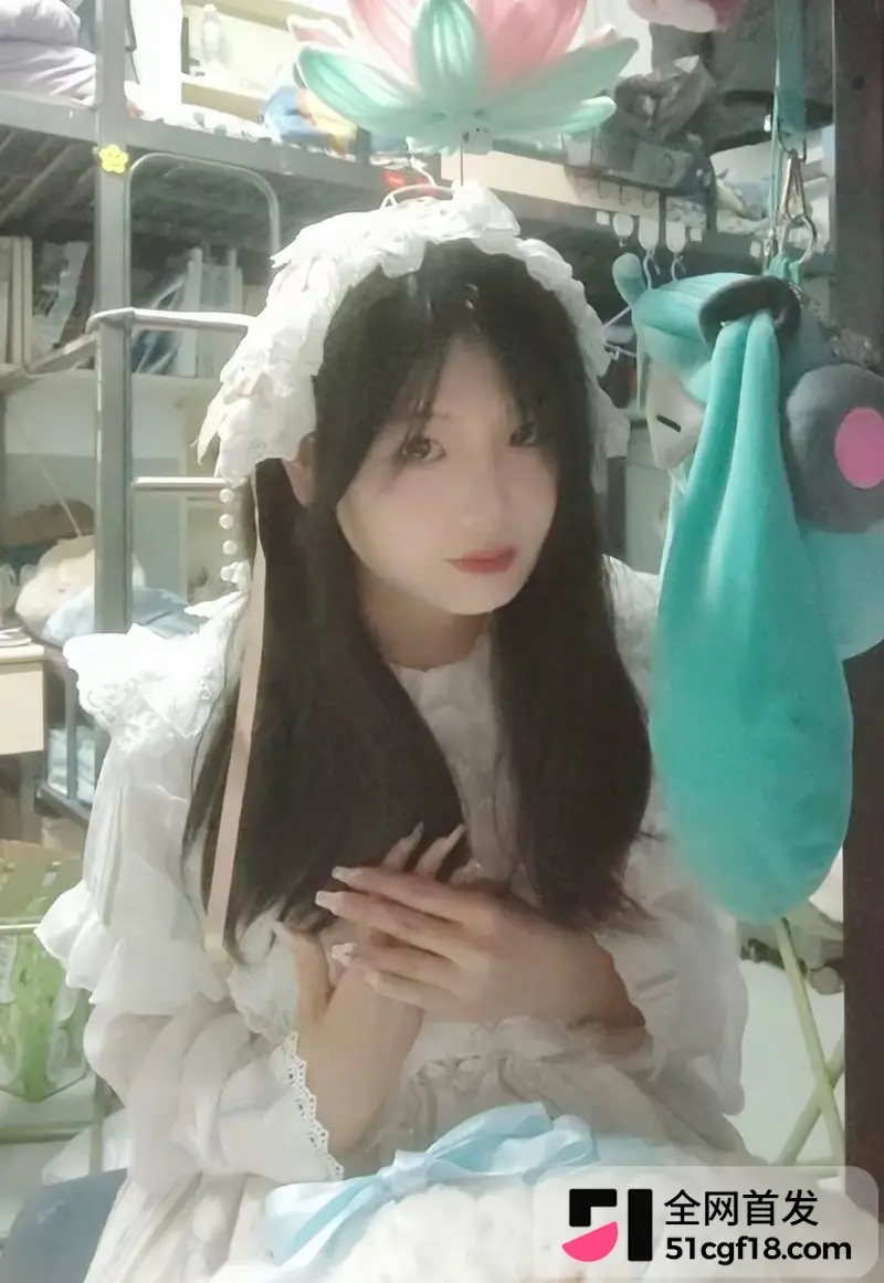 抖音网红 齐神 谎称分手实则无缝衔接 引导粉丝网暴 爱妻人竟然是她自己立的! 图2