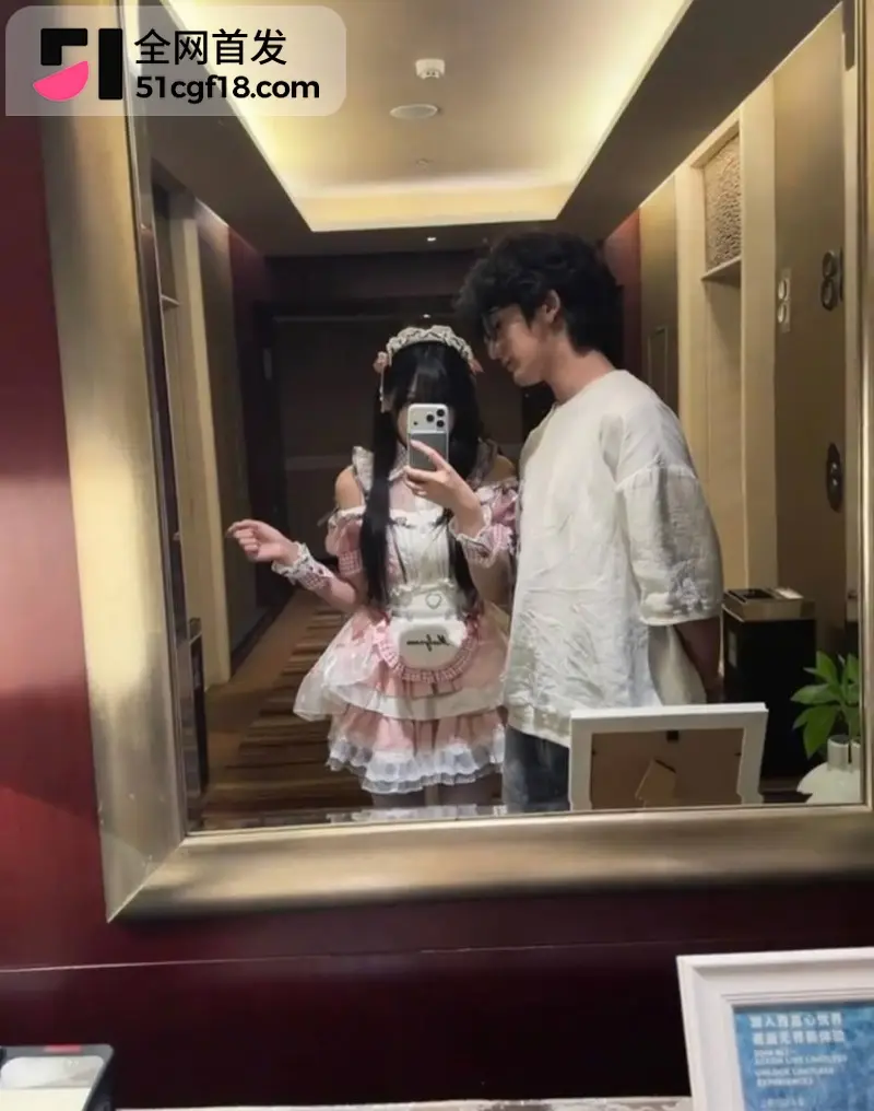 抖音网红 齐神 谎称分手实则无缝衔接 引导粉丝网暴 爱妻人竟然是她自己立的! 图4
