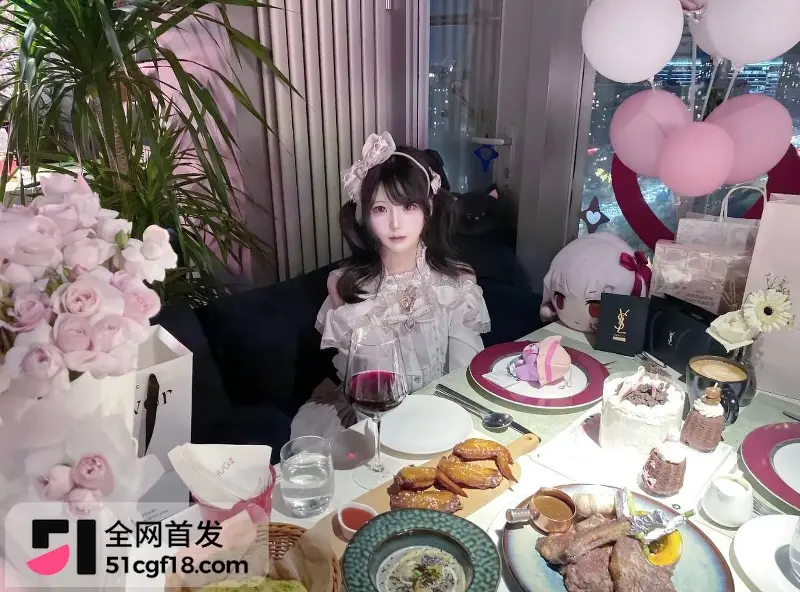 抖音网红 齐神 谎称分手实则无缝衔接 引导粉丝网暴 爱妻人竟然是她自己立的! 图12