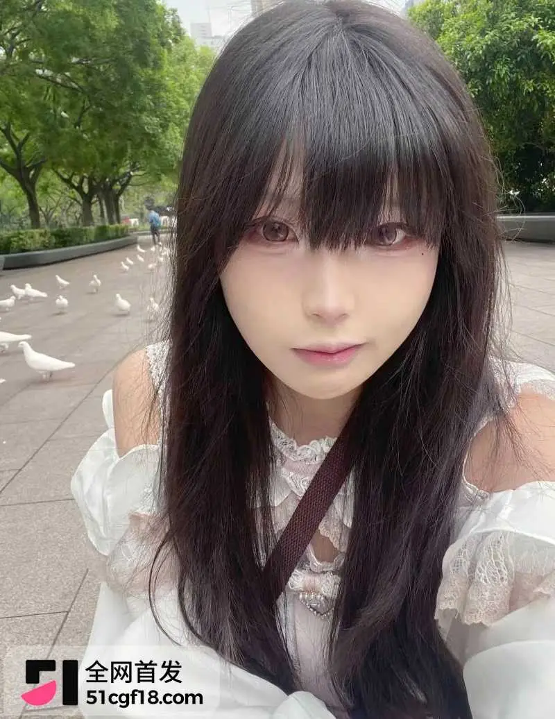 抖音网红 齐神 谎称分手实则无缝衔接 引导粉丝网暴 爱妻人竟然是她自己立的! 图8