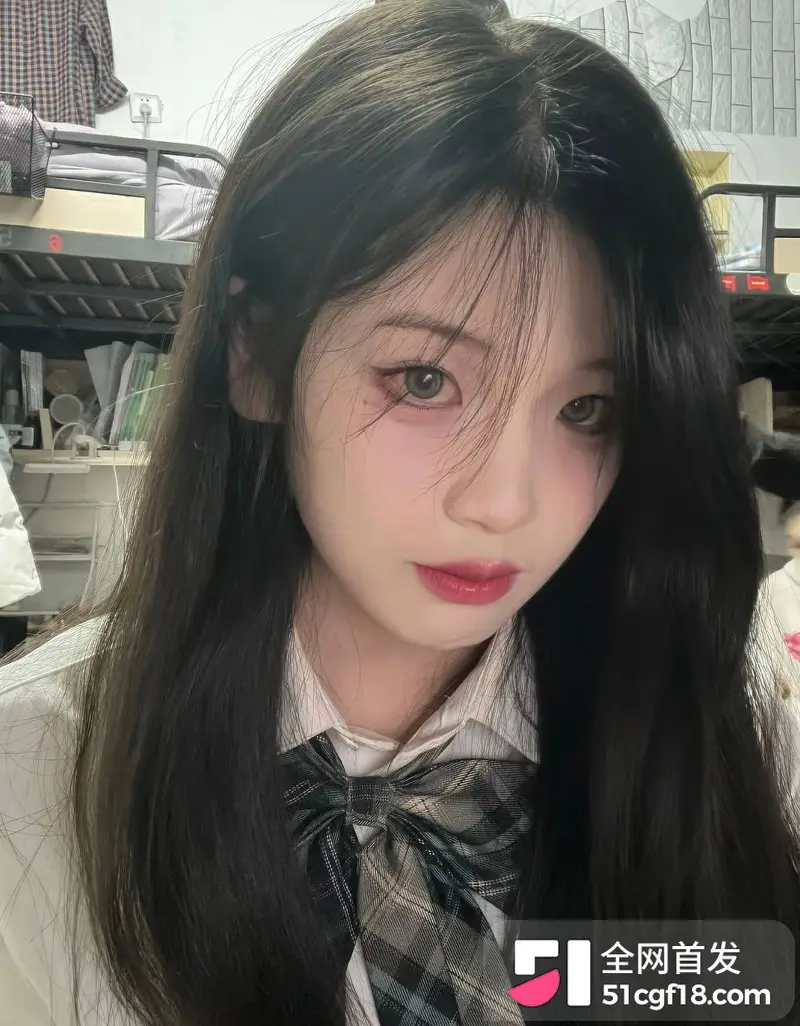 抖音网红 齐神 谎称分手实则无缝衔接 引导粉丝网暴 爱妻人竟然是她自己立的! 图10