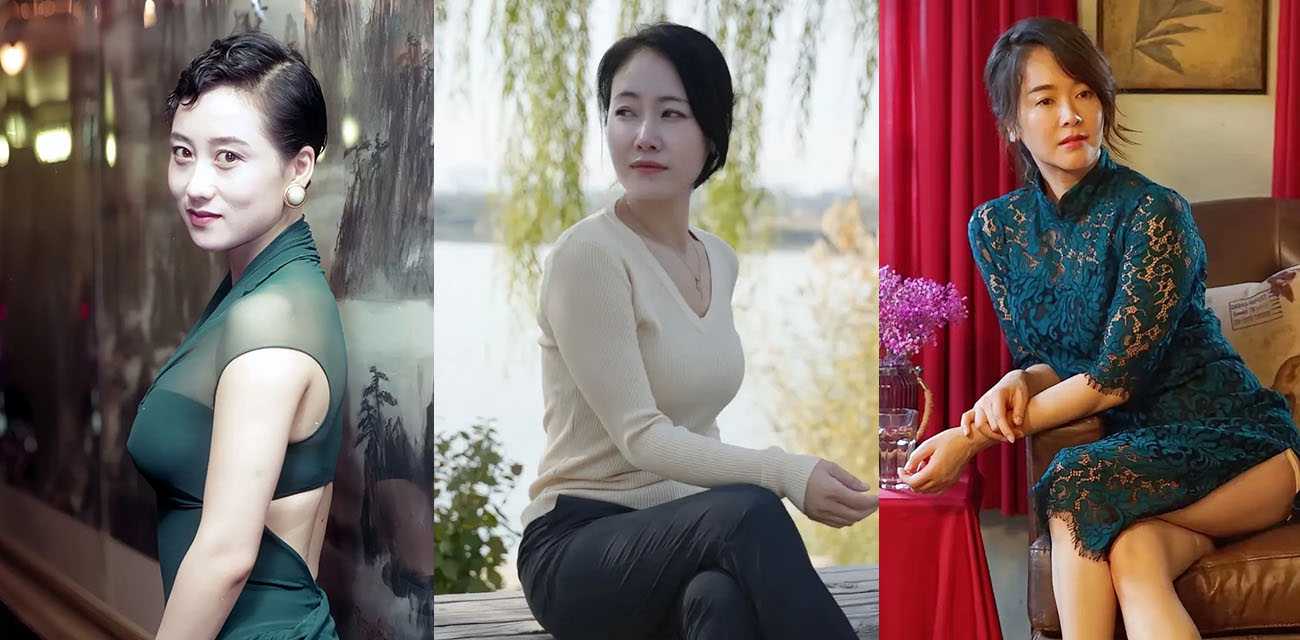 海角乱伦大神 小胖的快乐生活 醉酒母亲被儿子猛操 骚逼被插到白浆淫水直流
