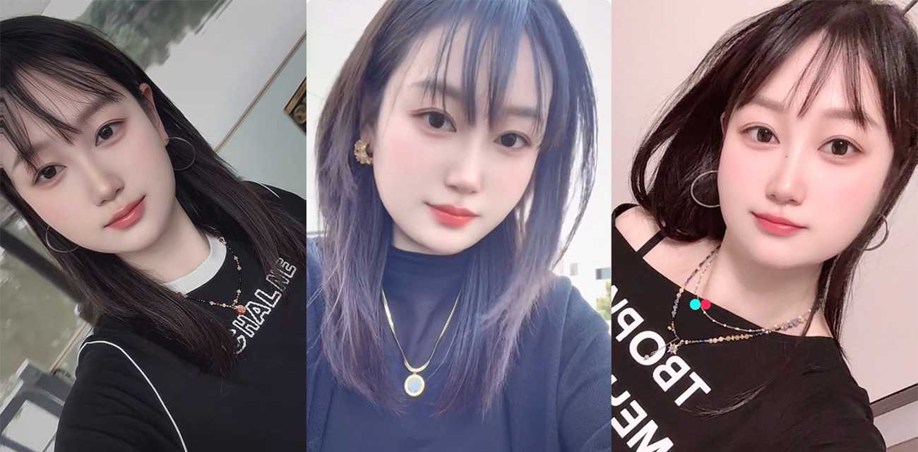 广东揭阳钱兜兜女装店 老板娘 与公公家庭大乱伦 群聊炸锅 网友直呼电视剧都不敢这么演