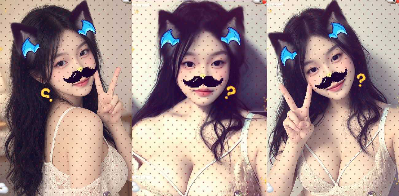 贵州反差小母狗女大学生 背着男友玩群交3P 巨乳肥臀三洞全开 简直是台榨精机器！