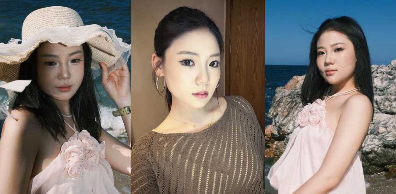 南京大学学姐 马心悦 被炮友捆绑黑丝眼罩口球 无套直接爆操骚穴 SM玩到失神!