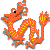 0149导航图文资料