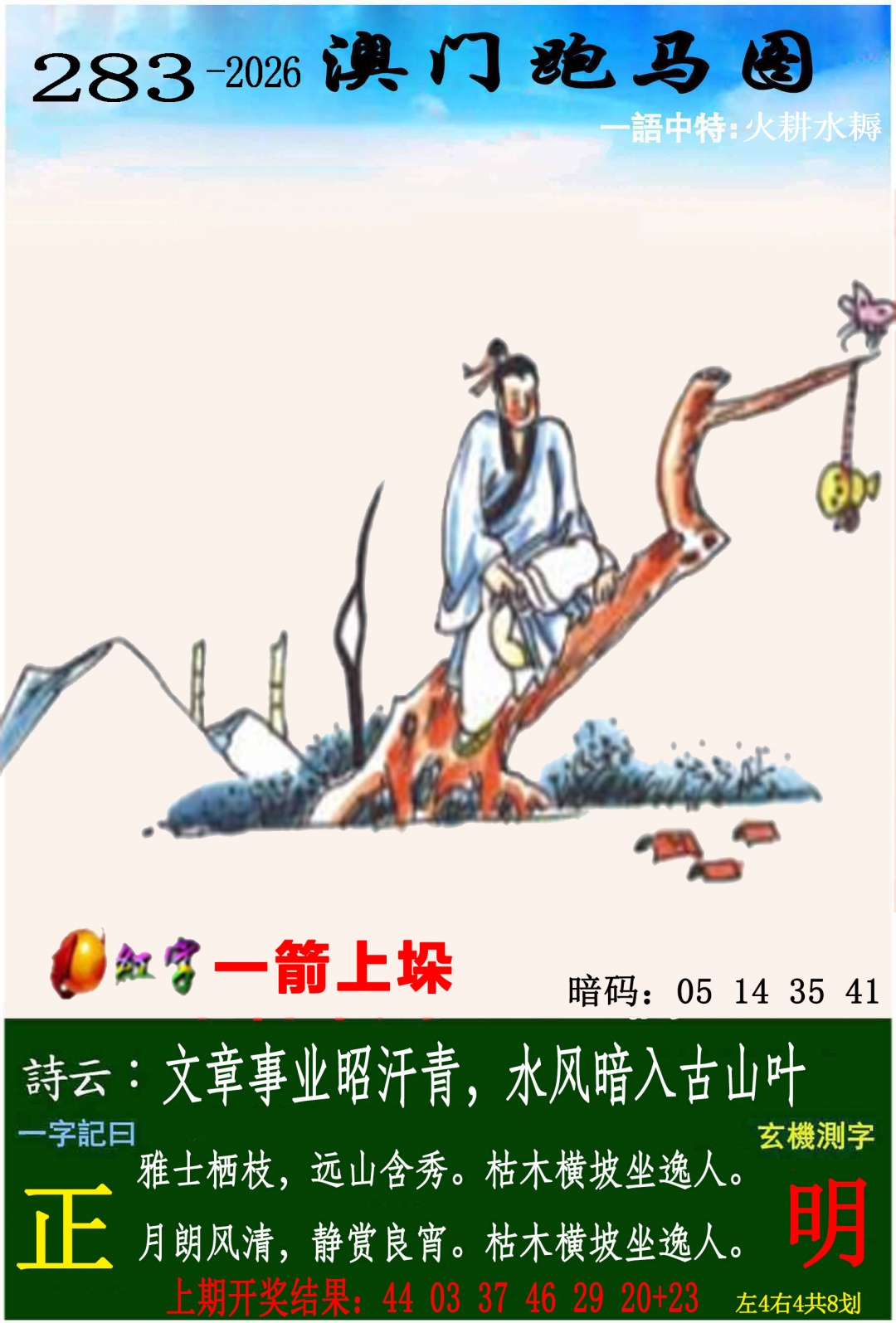王中王图文资料