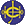 123开奖图文资料