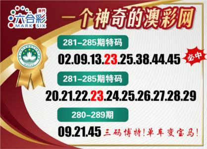 澳彩网