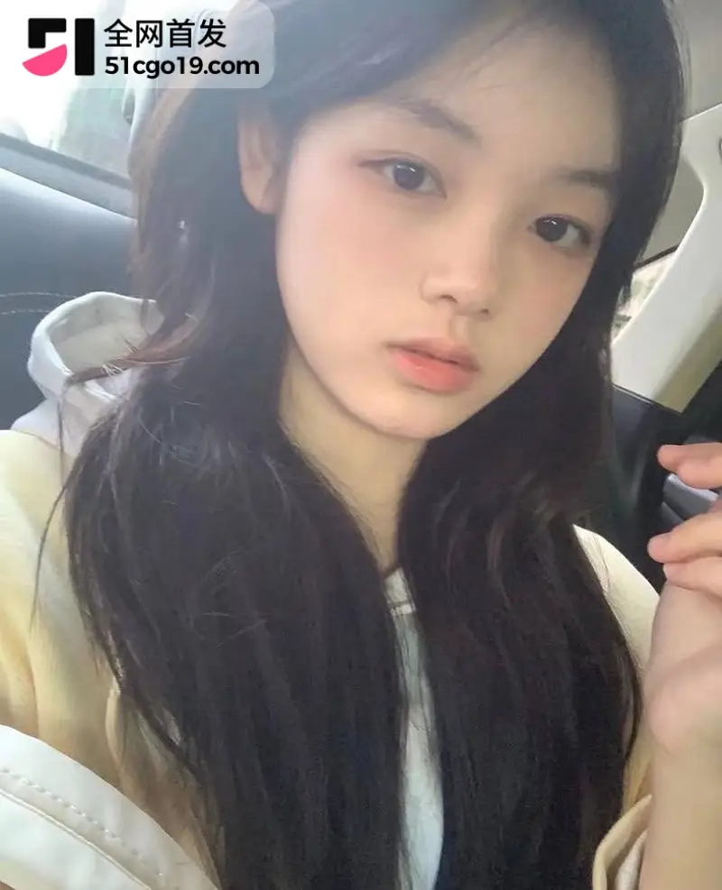 武汉拜金女 菜菜 三个月狂捞二十万彩礼拒绝结婚 前男友崩溃爆光偷拍私密视频