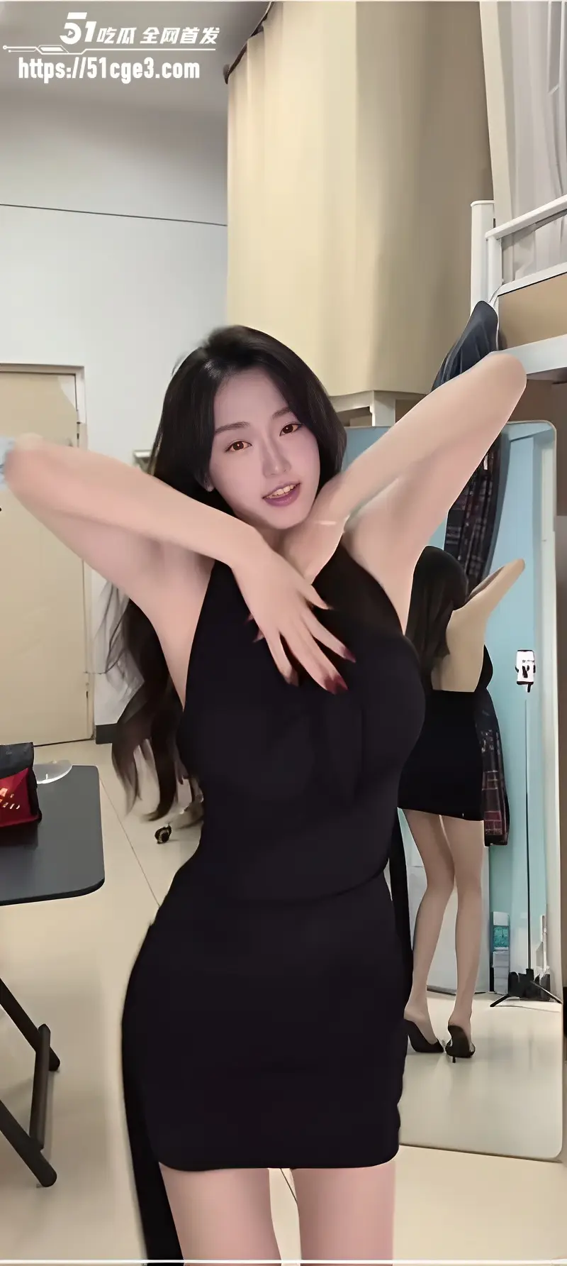 抖音快手小网红们 漏奶时刻 各种小姐姐故意漏奶走光 紧握流量密码刺激到爆