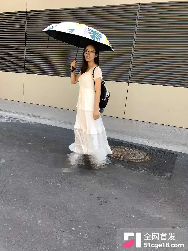 石家庄熟女眼镜婊性爱自拍 网聊约炮露脸口交 无套抽插泄欲发骚