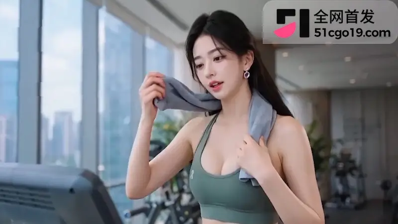 AI成人短剧 现代都市丽人第三季 1-3集 巨乳女献身上位 权力和欲望合并迸发！