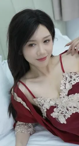 小程翻身记