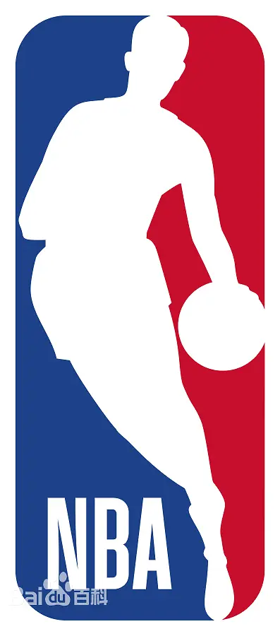 10月11日 26-27赛季NBA季前赛 森林狼VS热火