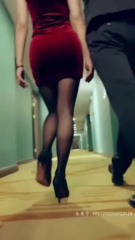 富婆的专属外卖员