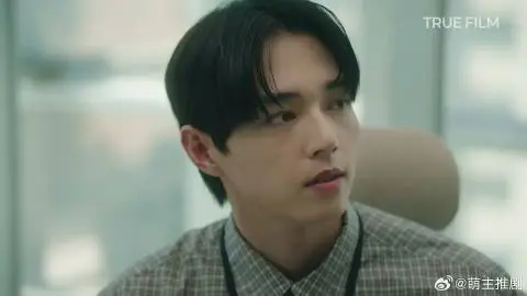 第二盘