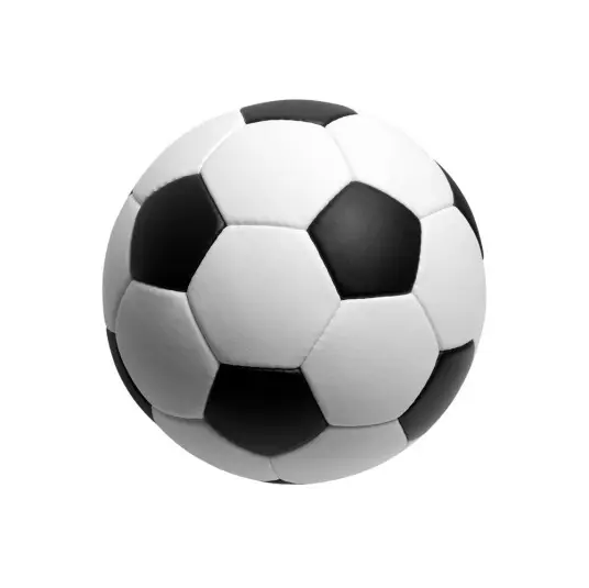 7月1日 2026美加墨世界杯十六分之一决赛 科特迪瓦VS挪威