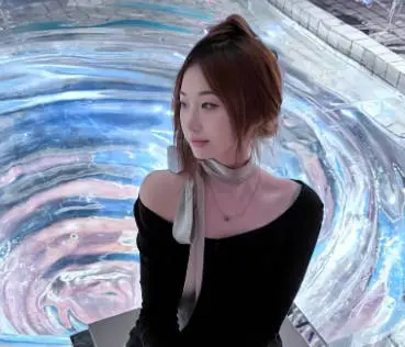 极品反差女-深圳第一深情