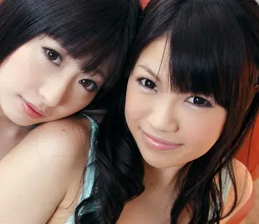 HEYZO-0336女神们的情事告诉我未知的世界沙藤中野