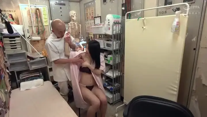 SDS-031 - 妃悠愛人気者で抜こう 妃悠愛 new