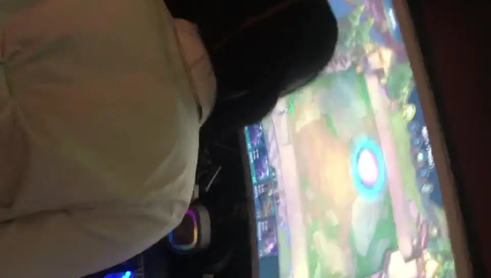超可爱的日本小妹妹喷水 new