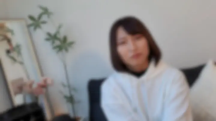 FC2-3191125 【元地方アナ】笑顔が可愛いお姉さん系の美女をとあるマンションの一室に呼び出し初めてのフェラ抜きごっくん。頬をすぼめるエロ顔バキュームで濃 new