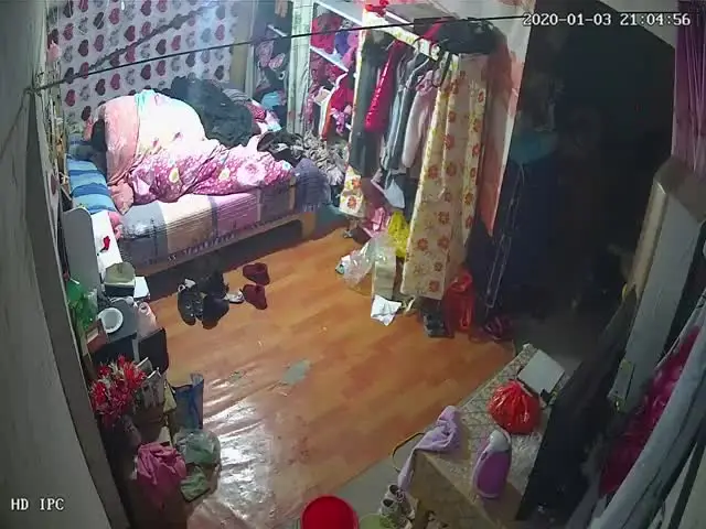 画质修复甜美嫩妹子深喉口交翘起屁股后入A new