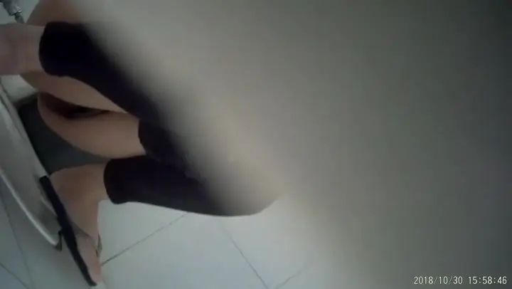 精品推荐 全景云上会美女如云的电子厂女厕偷拍系列第二季超清38部合集426~YSZC2~YSZC2 4 new