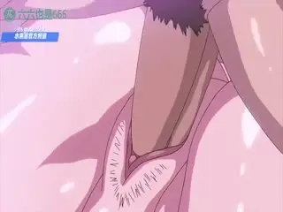 【水果派250814E】六六超激中字无码动漫!老公,我要当AV女优❤️动漫操出高潮喷射两米远!
