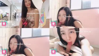 街頭捕獲SWAG超主動主播!巨乳夾射無套中出 臀射全解鎖【完整收錄】