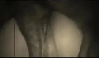 [SSNI-789] 巨乳人妻被爆操到沦陷，内射颜射狂干骚穴