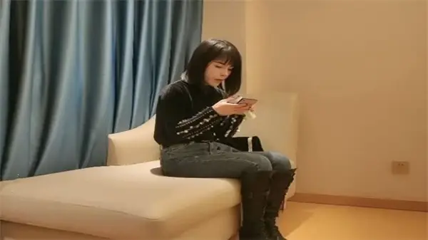 超新星崛起:探花狂战3000高端嫩模,纯欲甜妹任你征服!